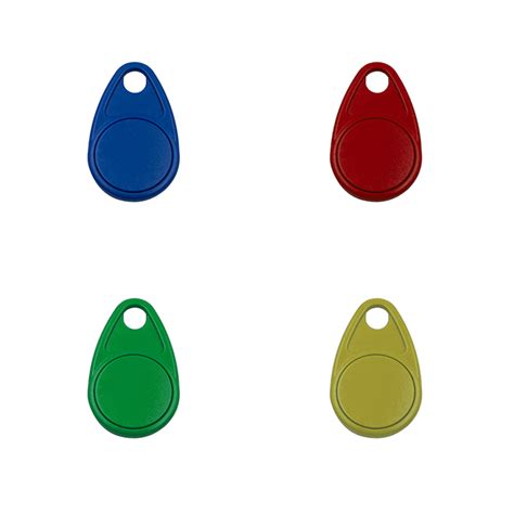 assa abloy rfid reader|Assa Abloy rfid key fobs.